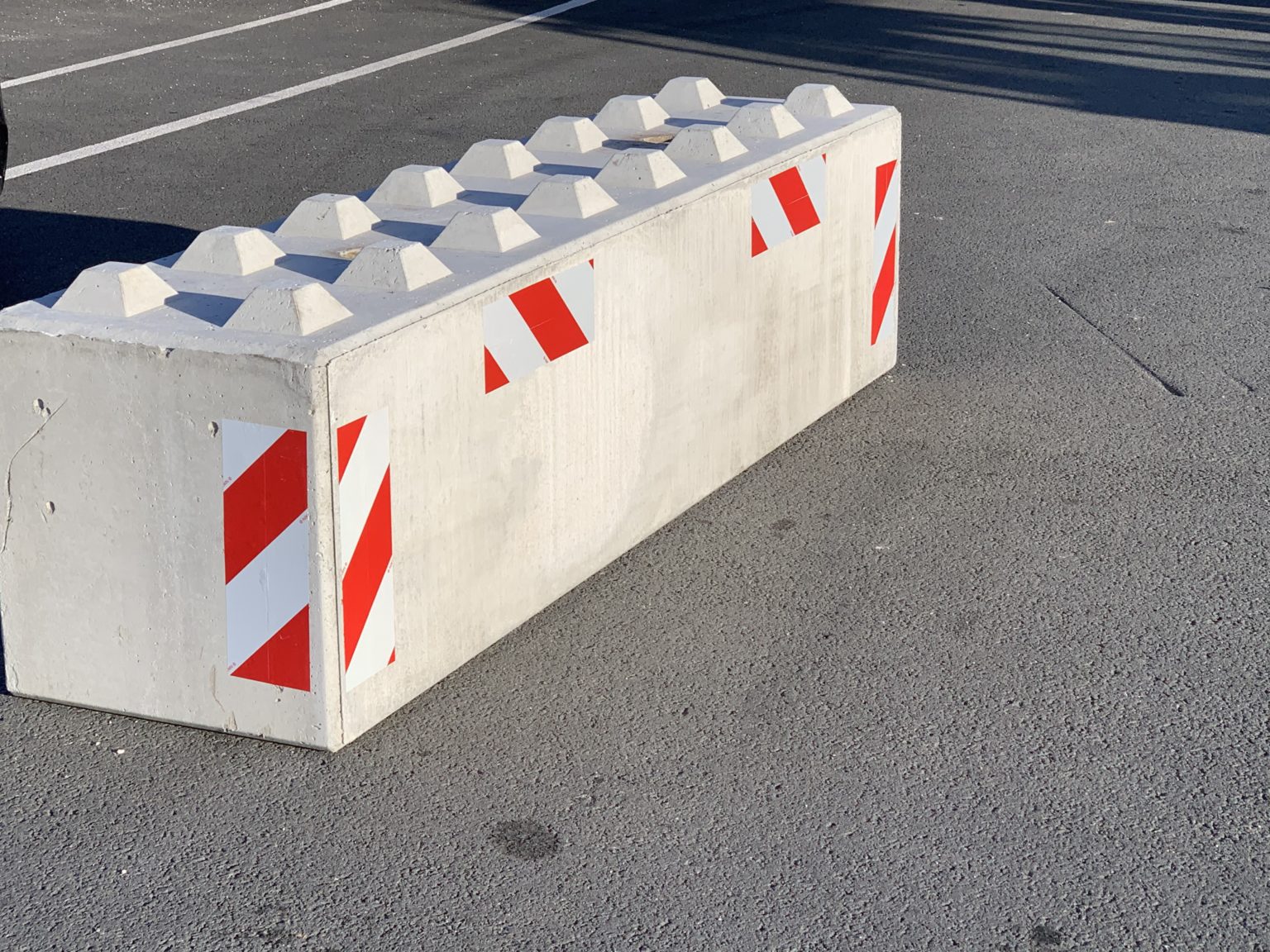 Blocs B Ton Anti Intrusion Grand Est Vente Blocs B Ton Anti Intrusion